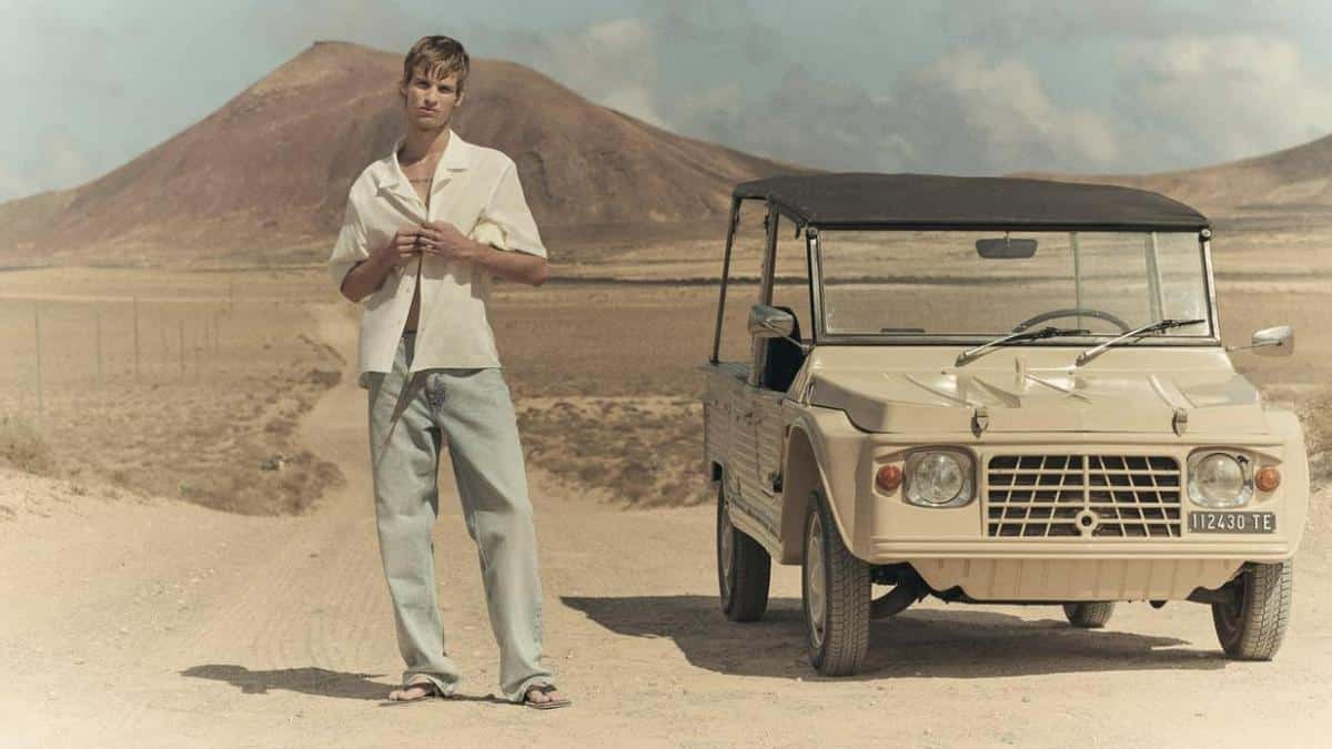 La cúpula de Inditex se junta de nuevo: los objetivos sostenibles a examen