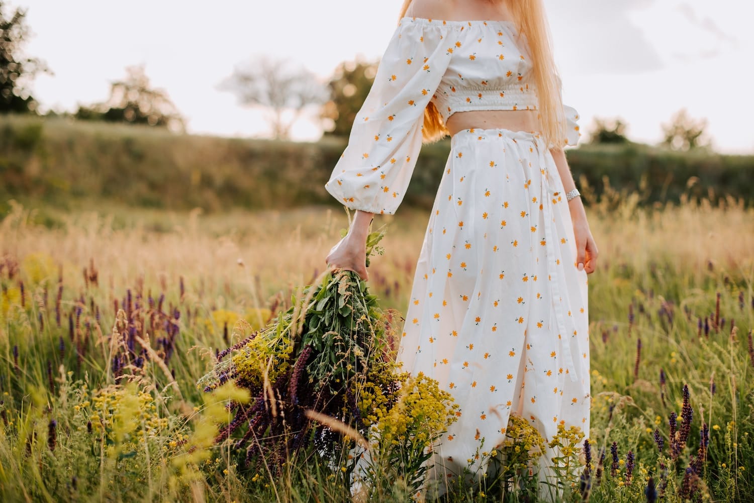 Cómo acabar con el consumismo, uno de los principales virus contra la sostenibilidad