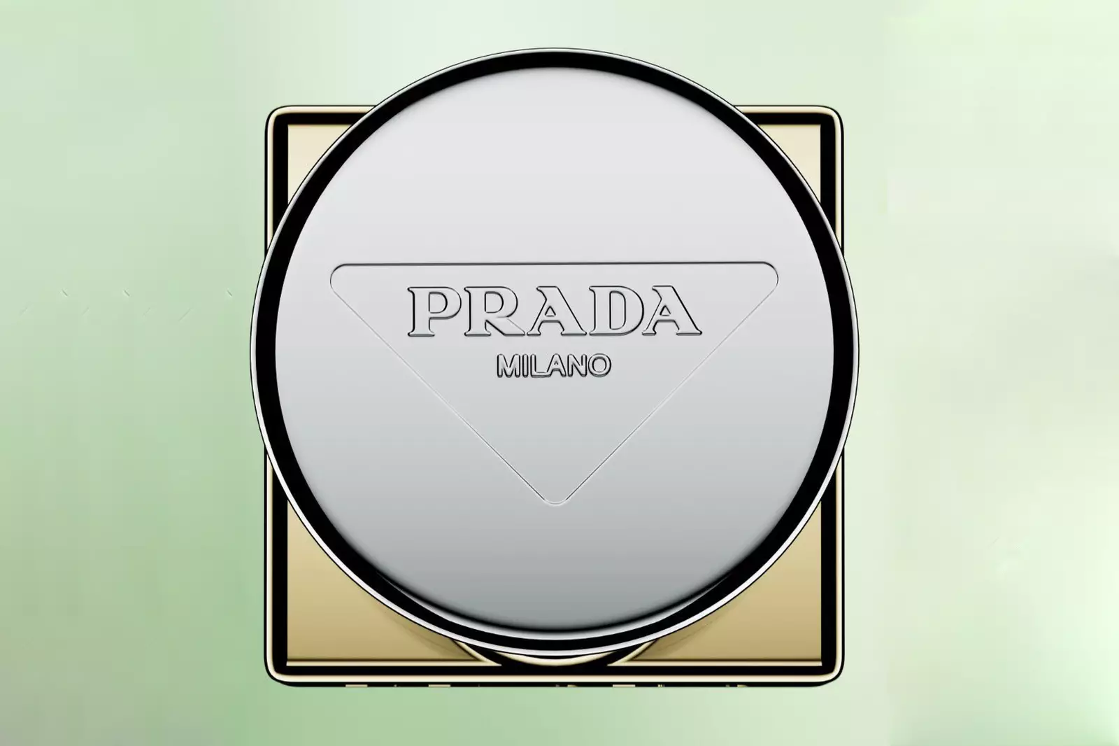 prada belleza