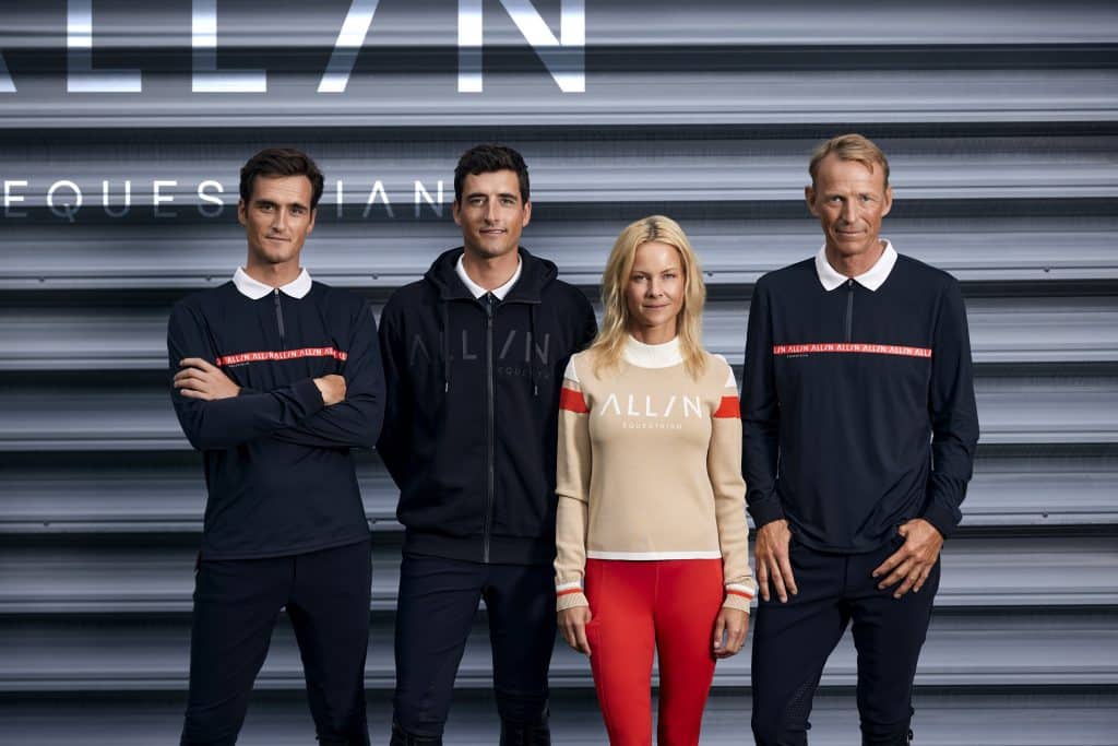 El Grupo H&M estrena nueva marca deportiva: analizamos este lanzamiento