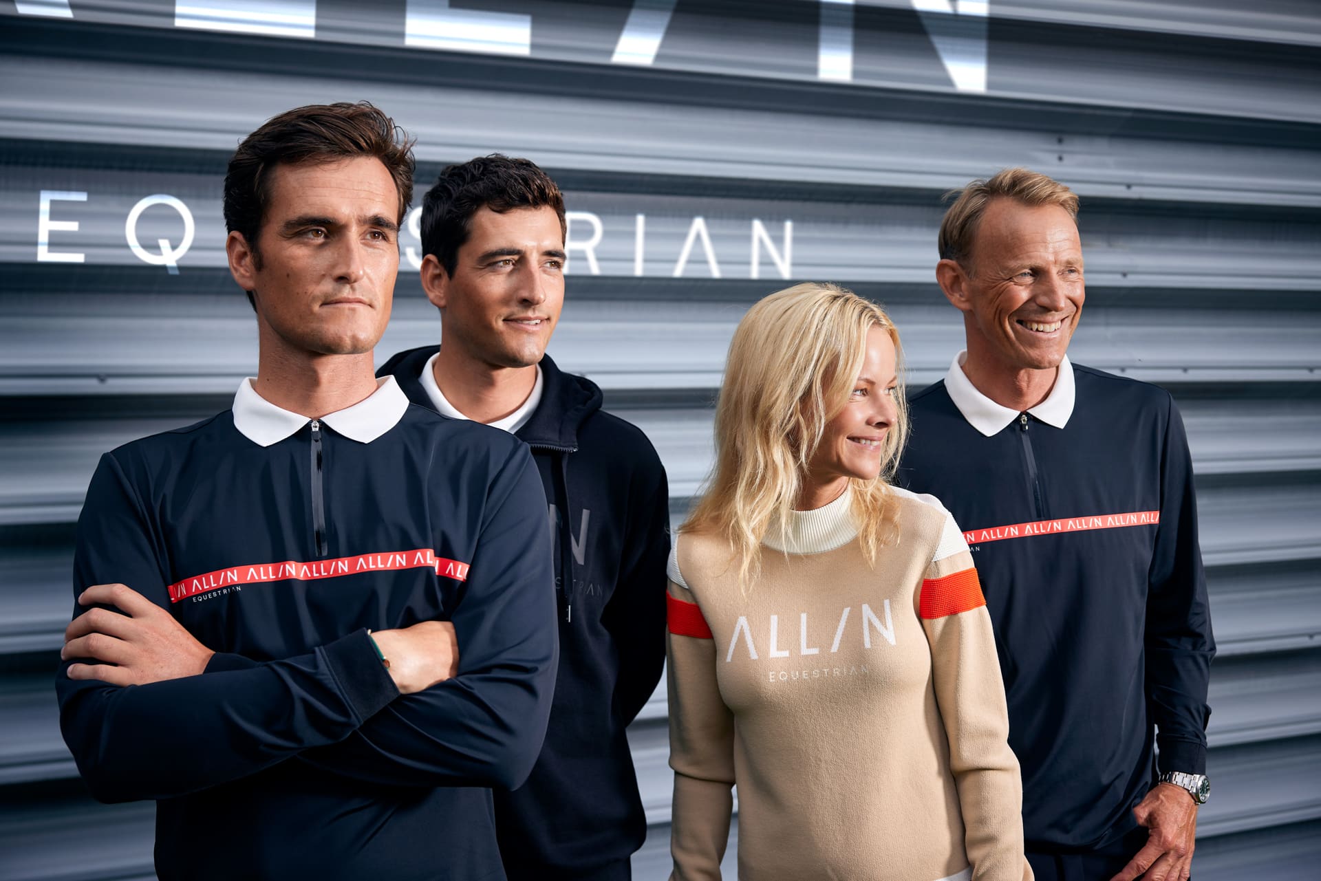 Grupo H&M