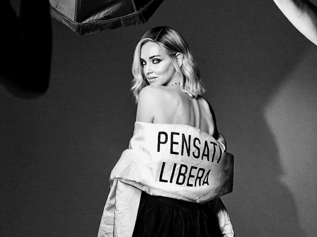 Cómo se aplica la nueva Ley de Comunicación Audiovisual en materia de influencers