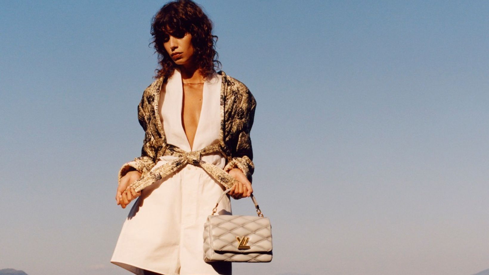Claves sobre los nuevos consumidores de lujo en la moda
