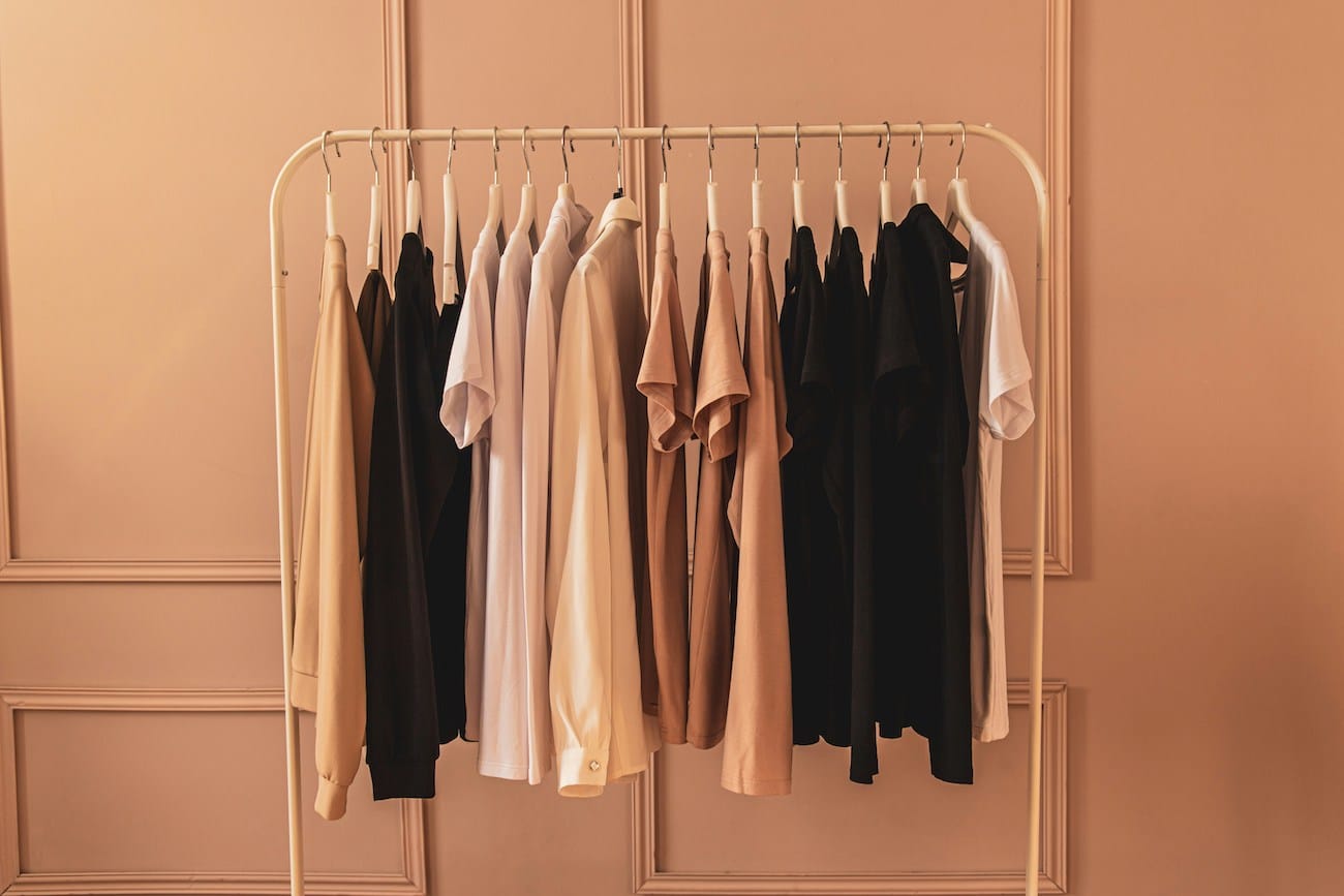 moda