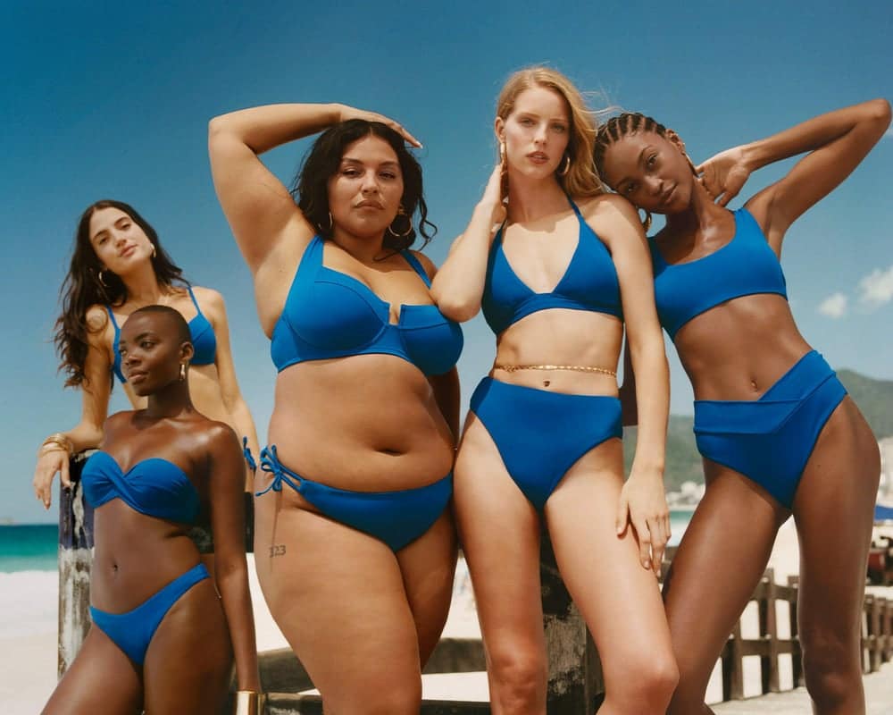 Victoria's Secret