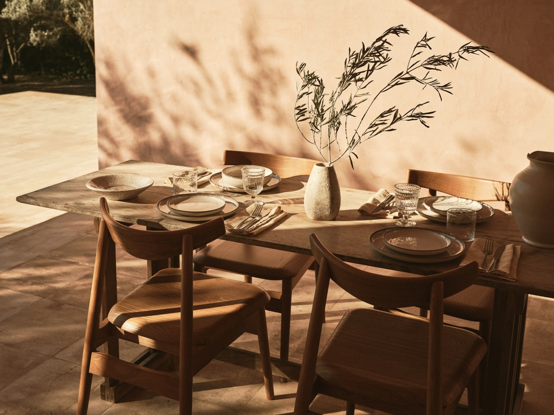 Zara Home