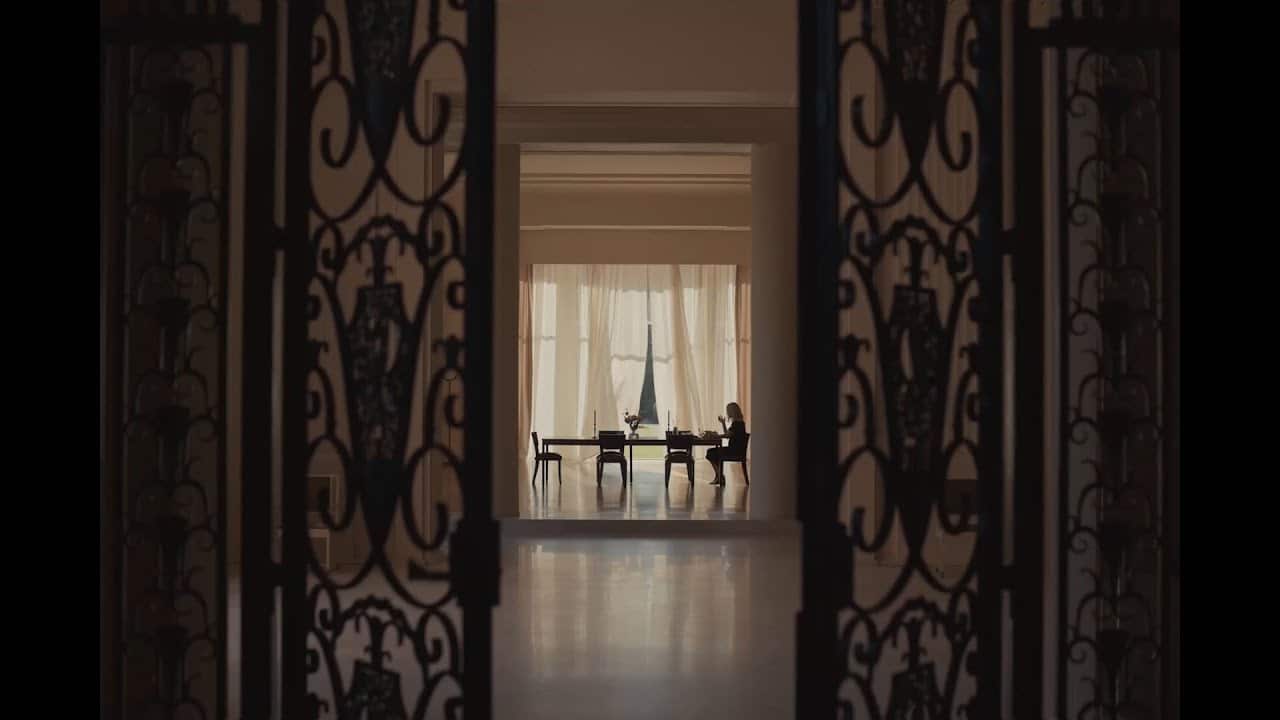 Zara Home inicia su plan de aperturas estratégicas en el extranjero y esta es la primera parada