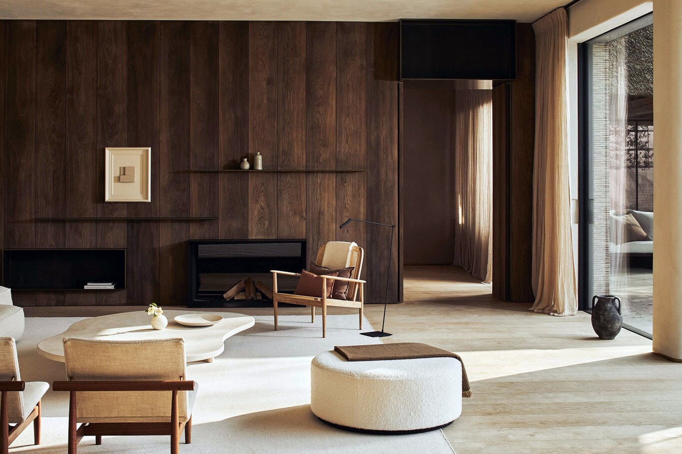 Zara Home