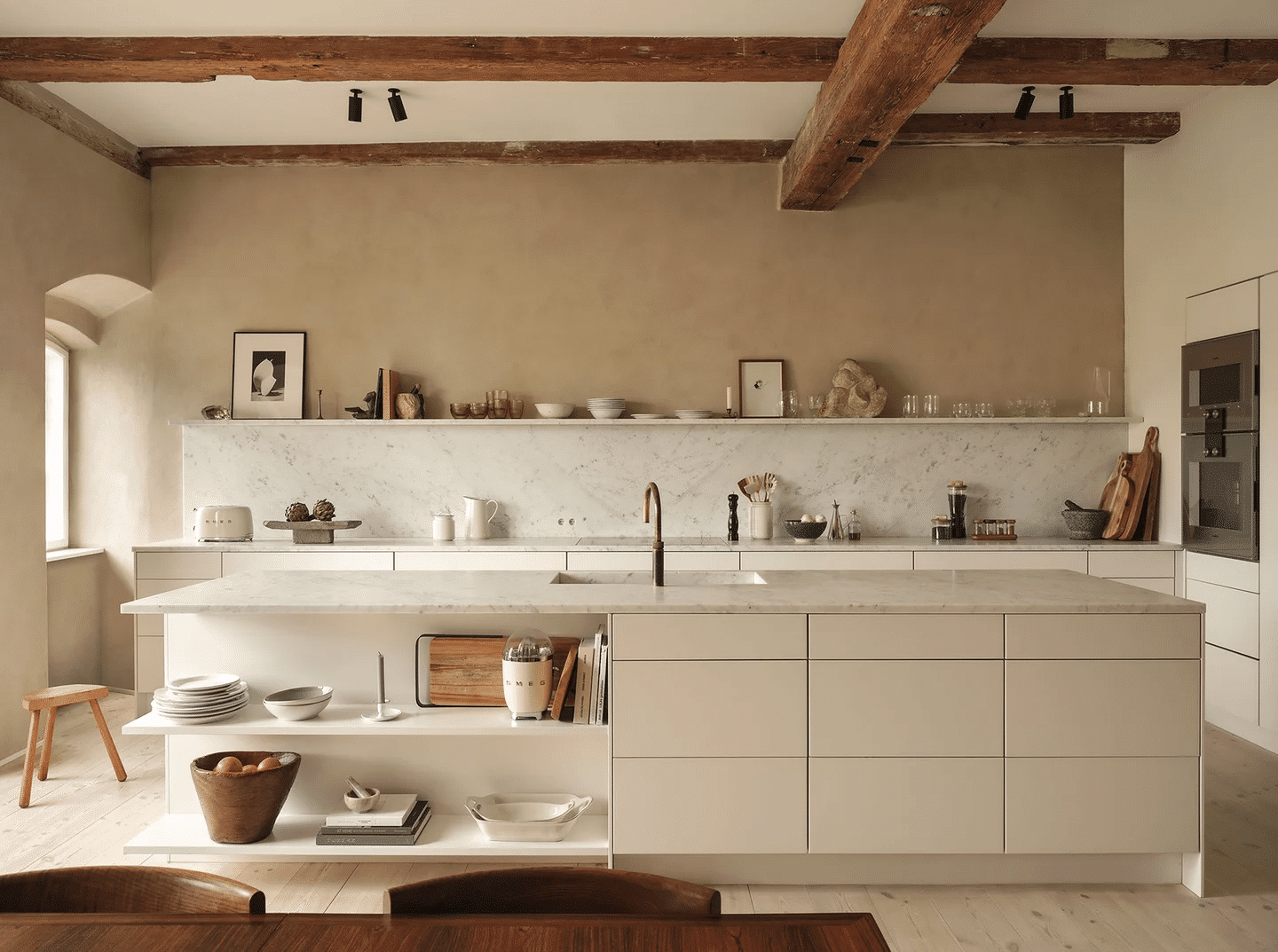 Zara Home