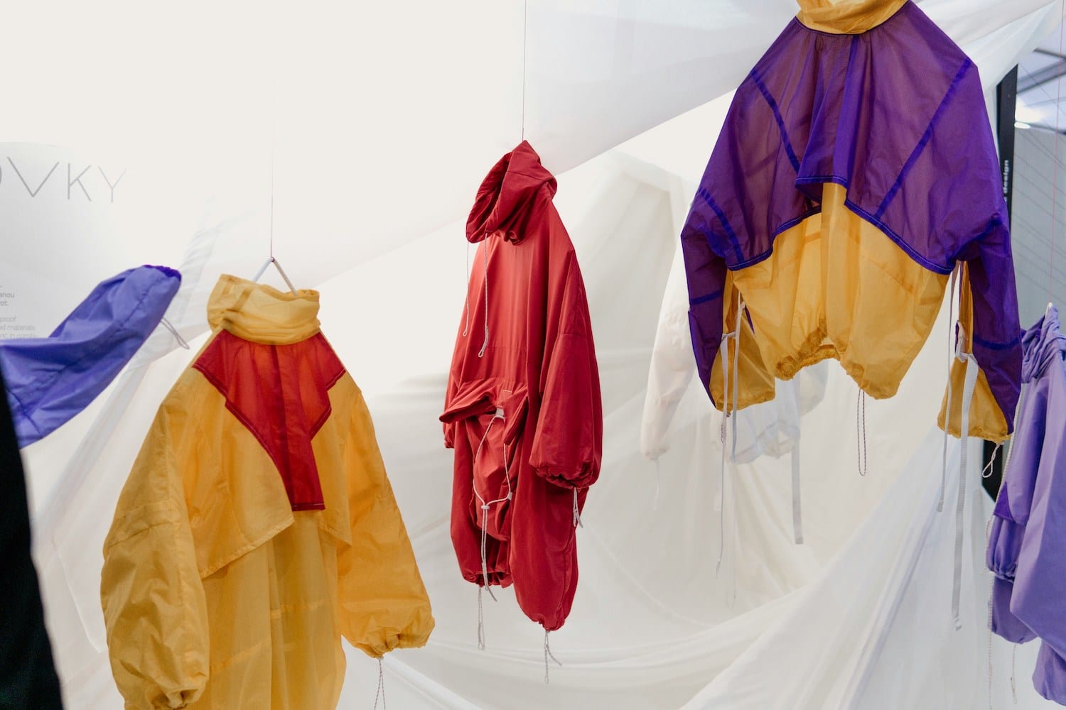 «La idea de que la moda rápida es más asequible es sencillamente errónea» (Vestiaire Collective)