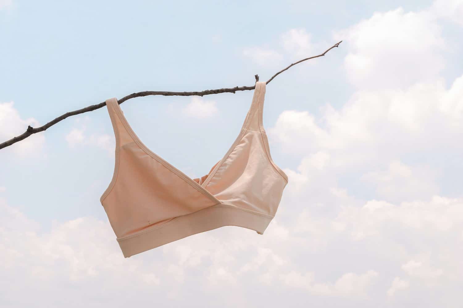 moda regenerativa