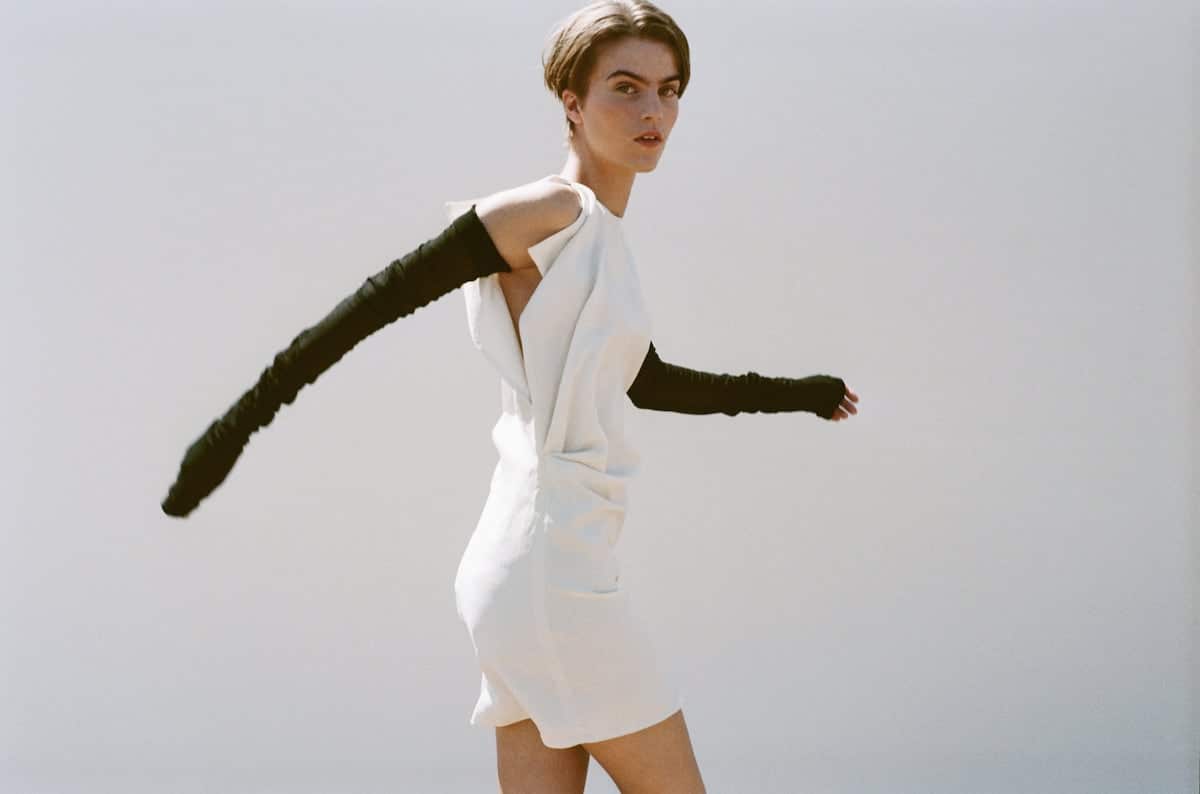 Todo sobre Circ, la empresa que vuelve a enamorar a Zara