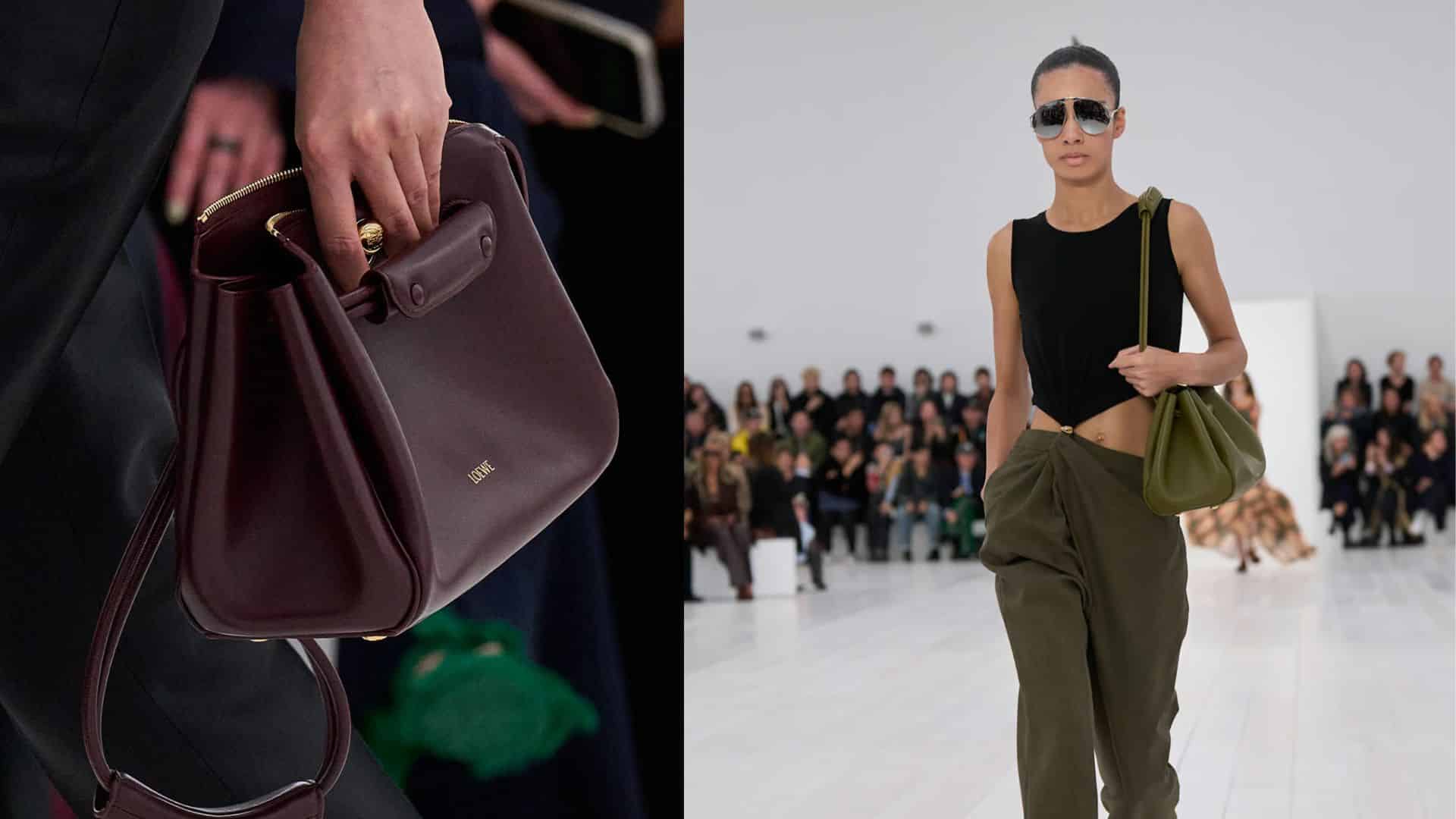 madrid loewe