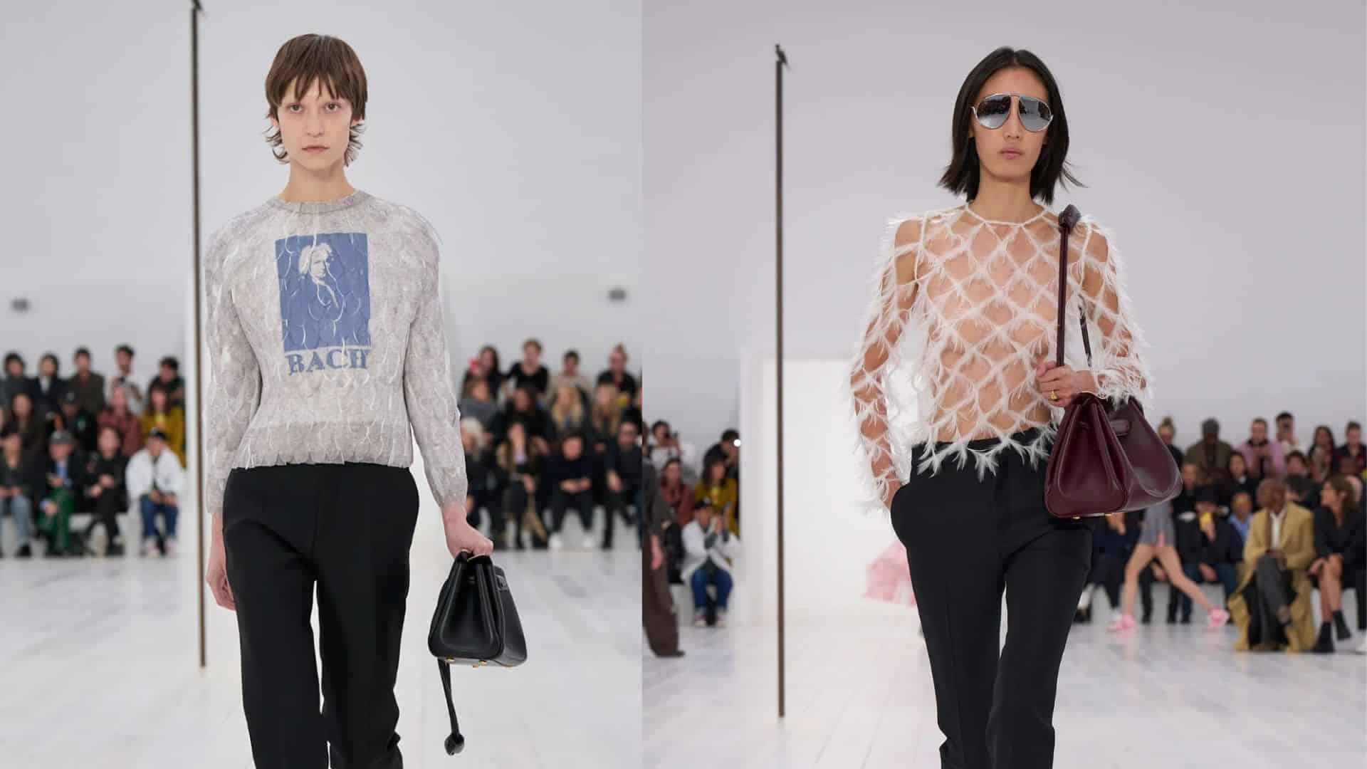madrid loewe