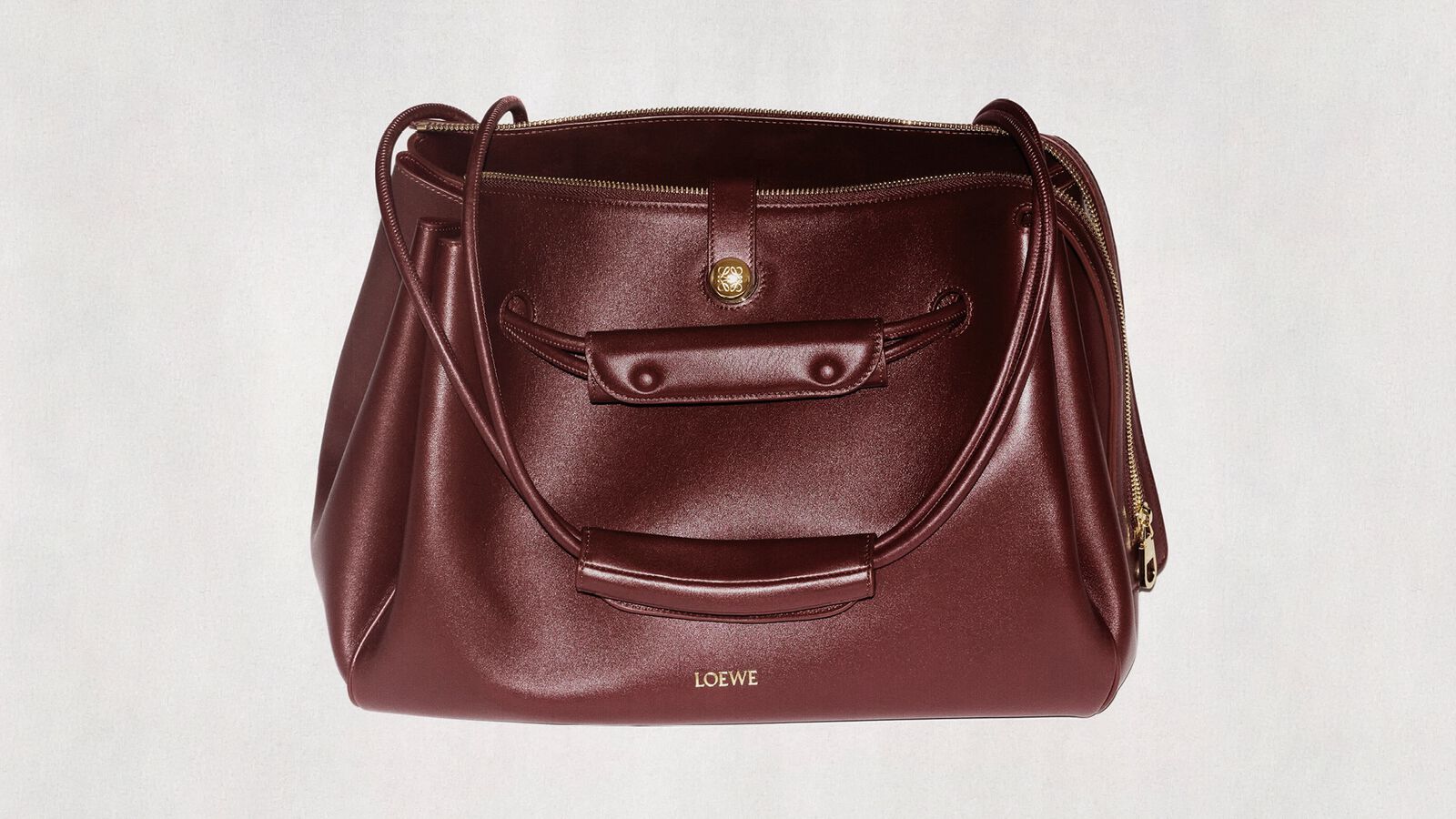 Madrid Loewe