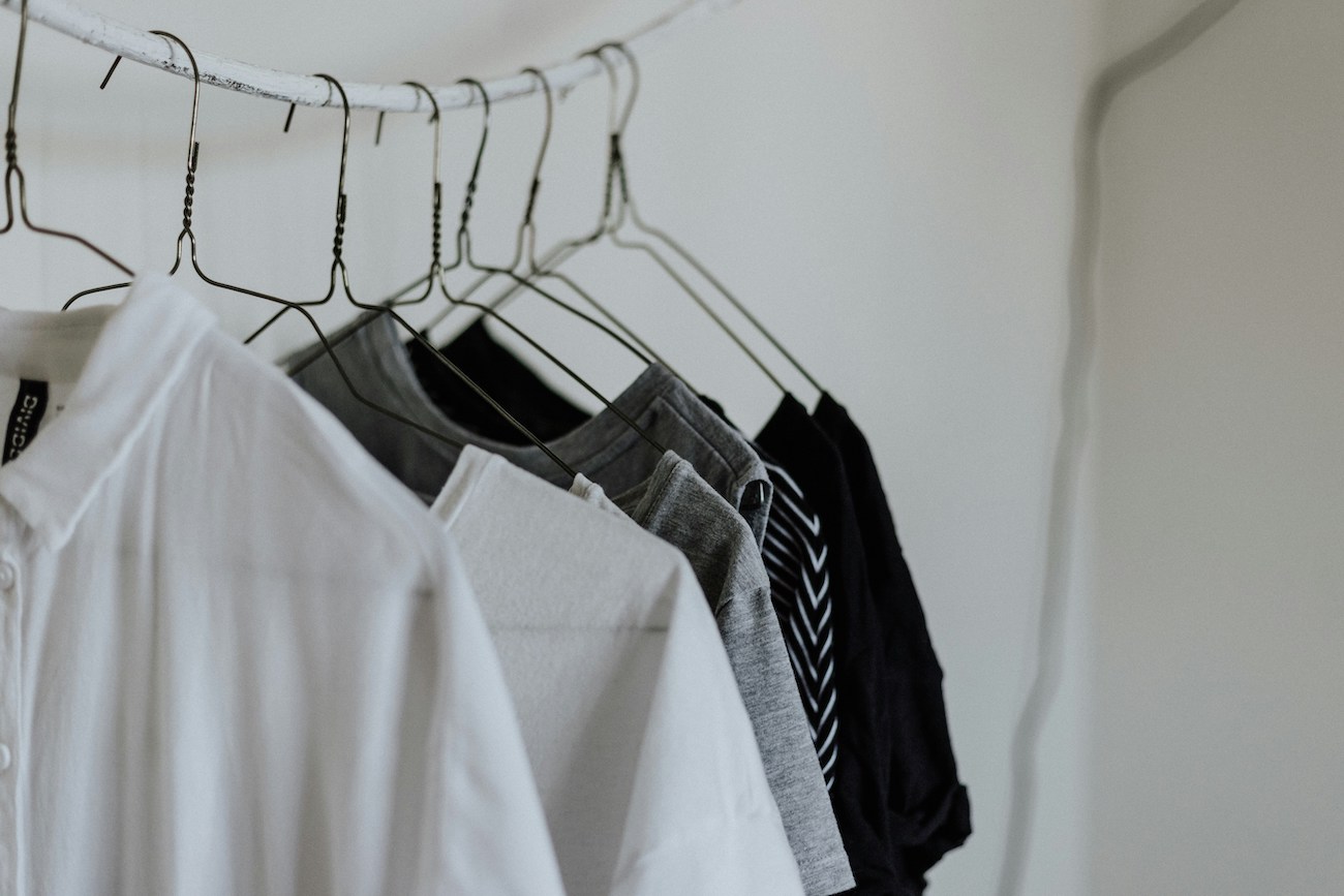 Cómo han sido ventas de moda en España este verano