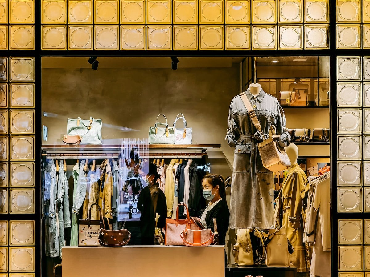 Cómo han sido ventas de moda en España este verano