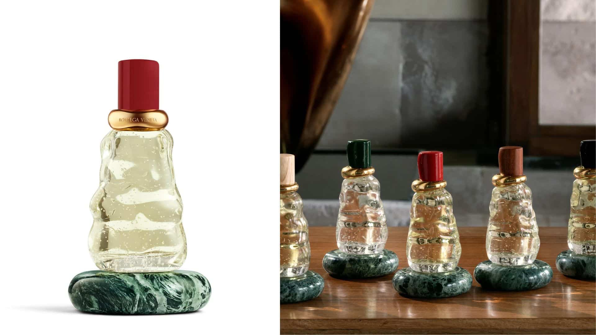 Bottega Veneta