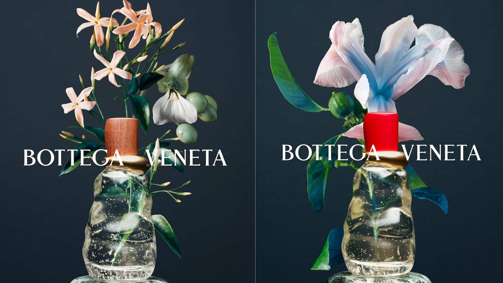 Bottega Veneta