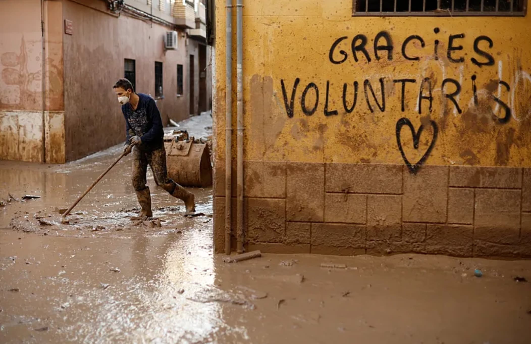 Gremio de Sastres y Modistas de la Comunidad Valenciana