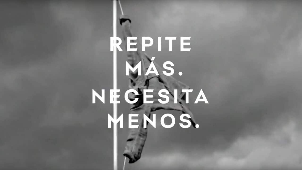 Adolfo Domínguez se refuerza en Latinoamérica