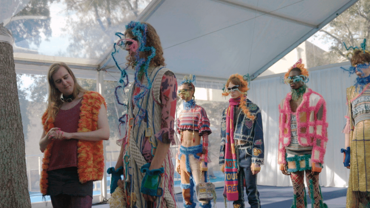 Festival de Hyères