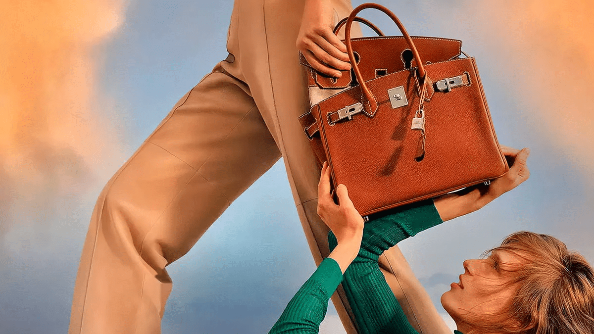 cifras-clave-2024-industria-moda