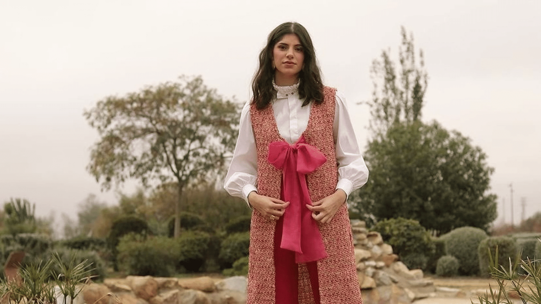 moda de autor