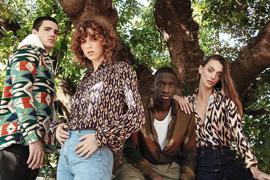 moda de autor