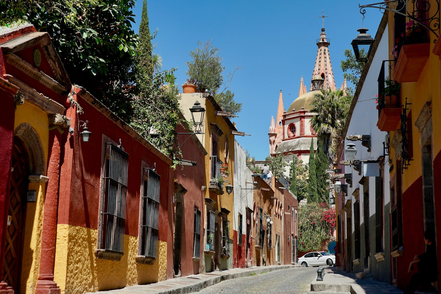 México