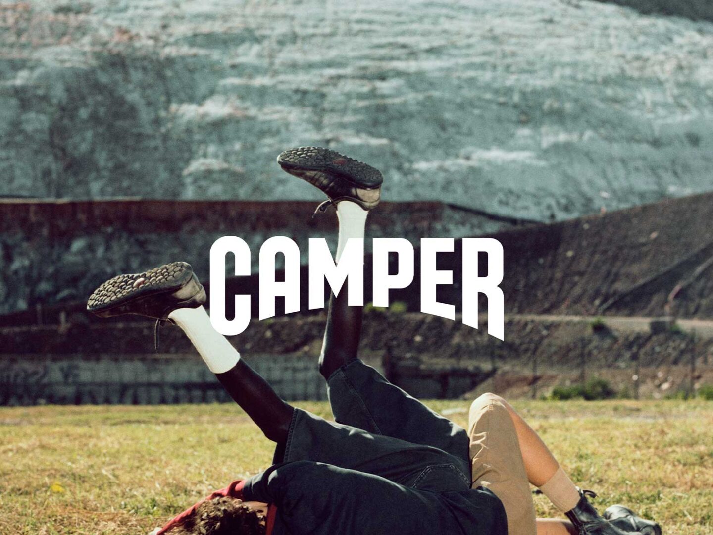 portada tema pitti uomo