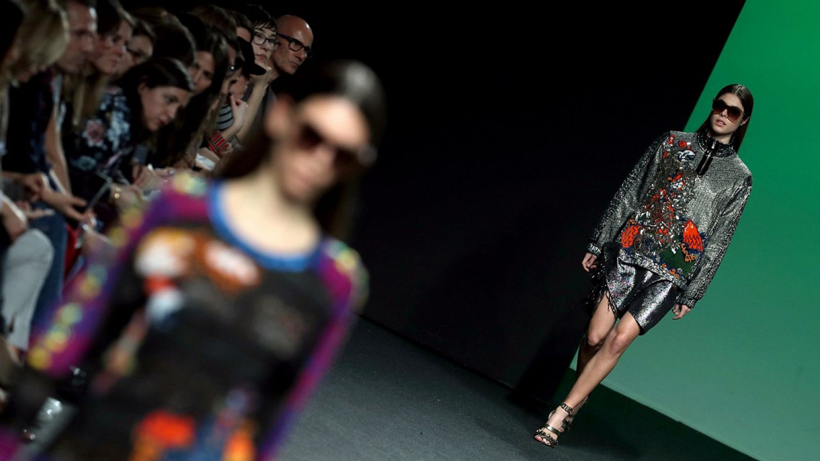 portada tema pitti uomo
