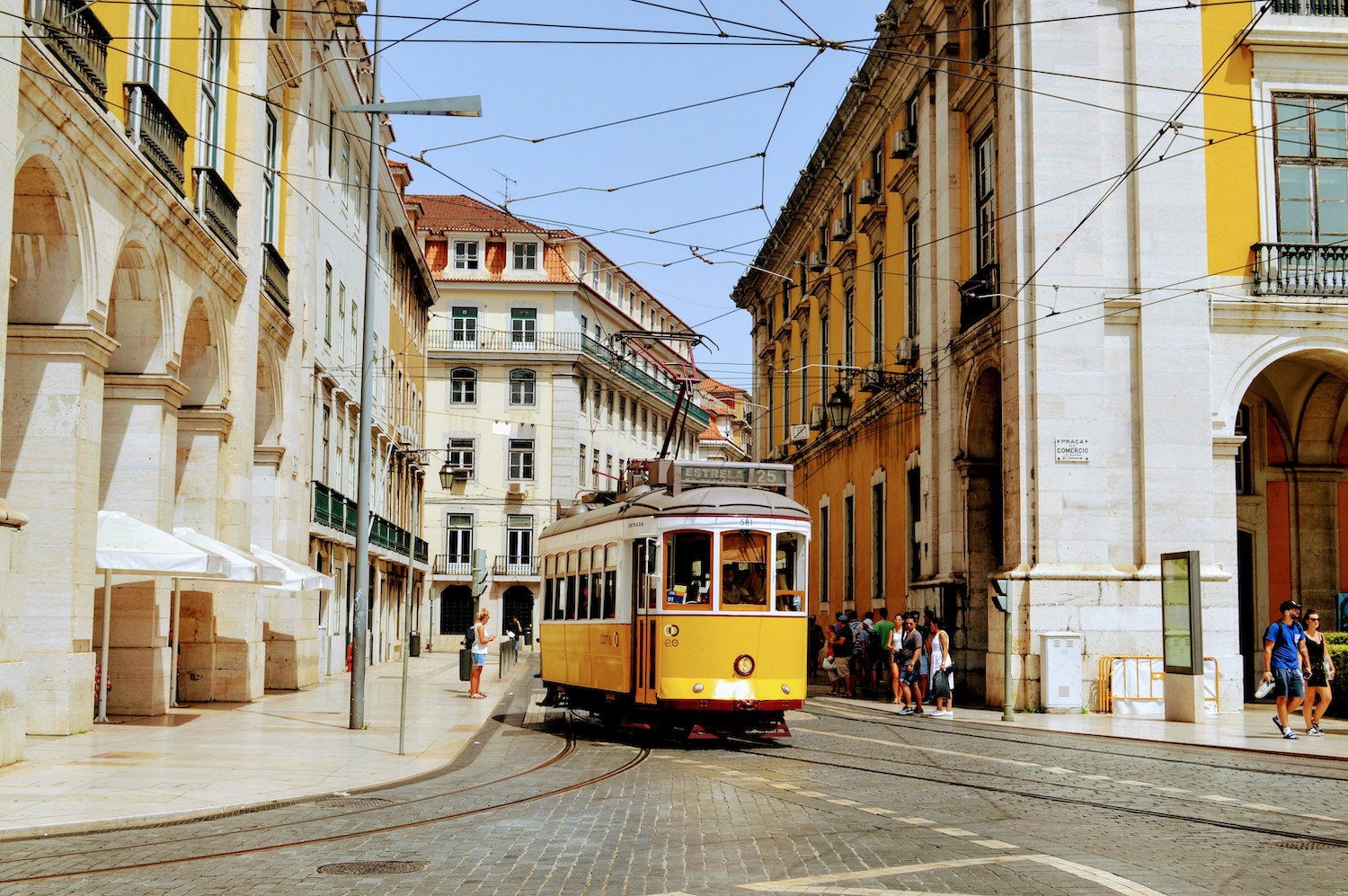 lisboa-ciudad-de-moda-lujo-y-diseno-sostenible