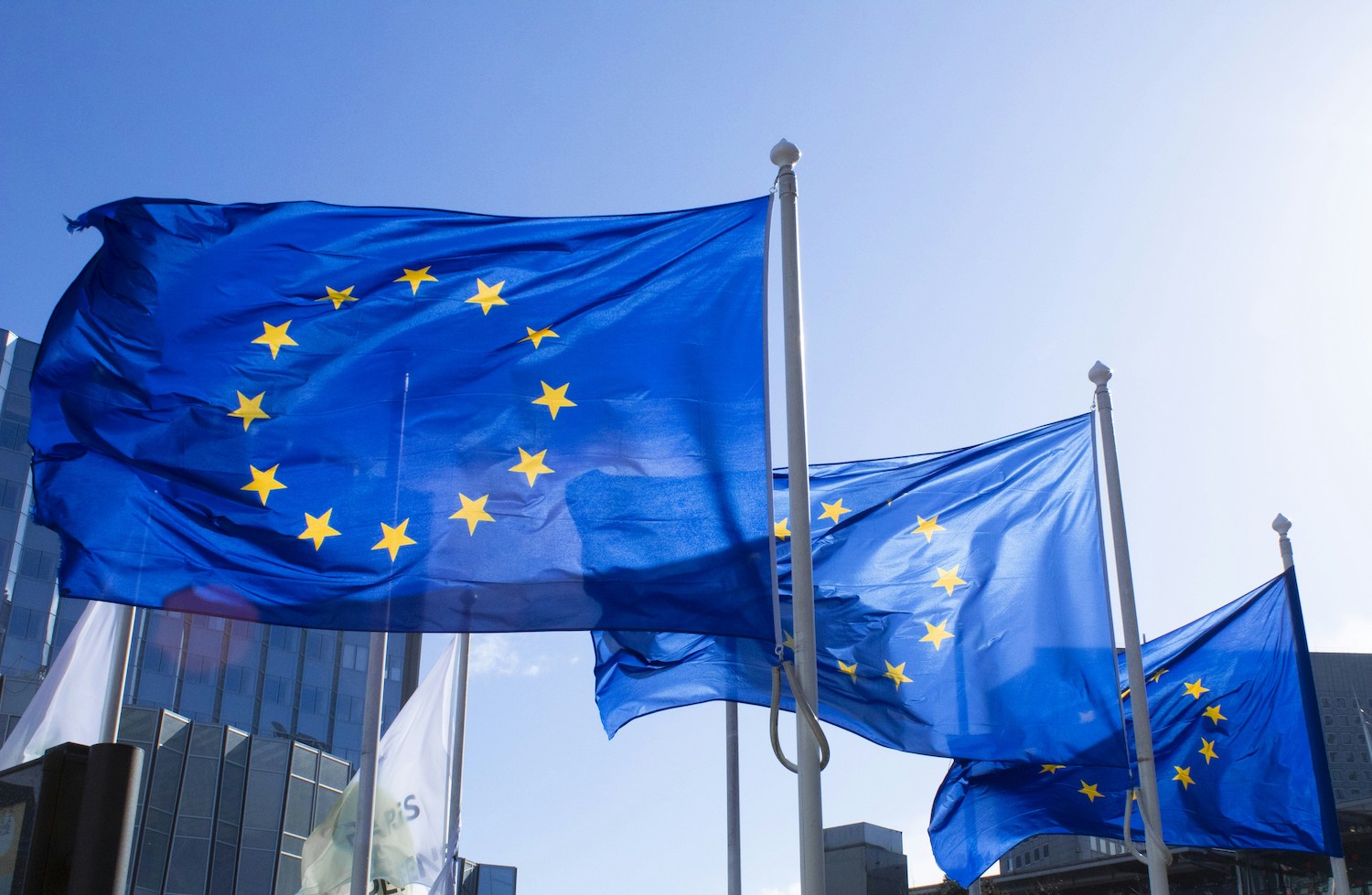 Europa impulsa el reciclaje textil con nuevas normas en 2025