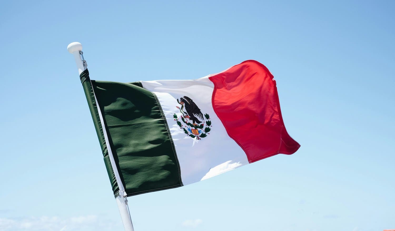 mexico-y-la-union-europea-cada-vez-mas-unidos-y-fuertes