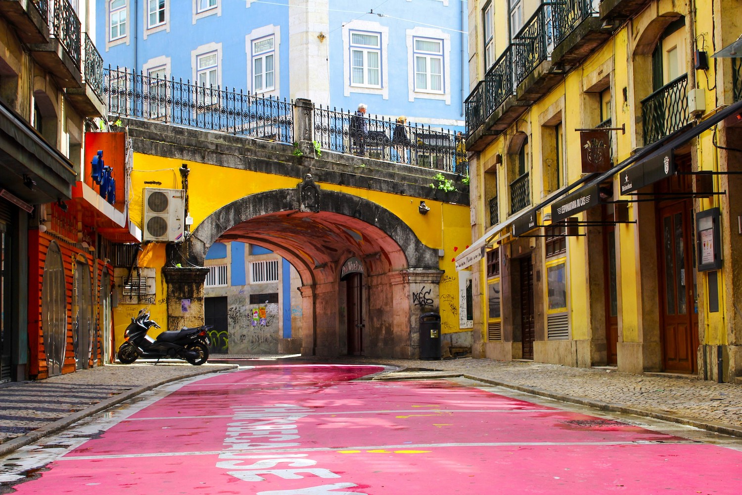 lisboa-ciudad-de-moda-lujo-y-diseno-sostenible
