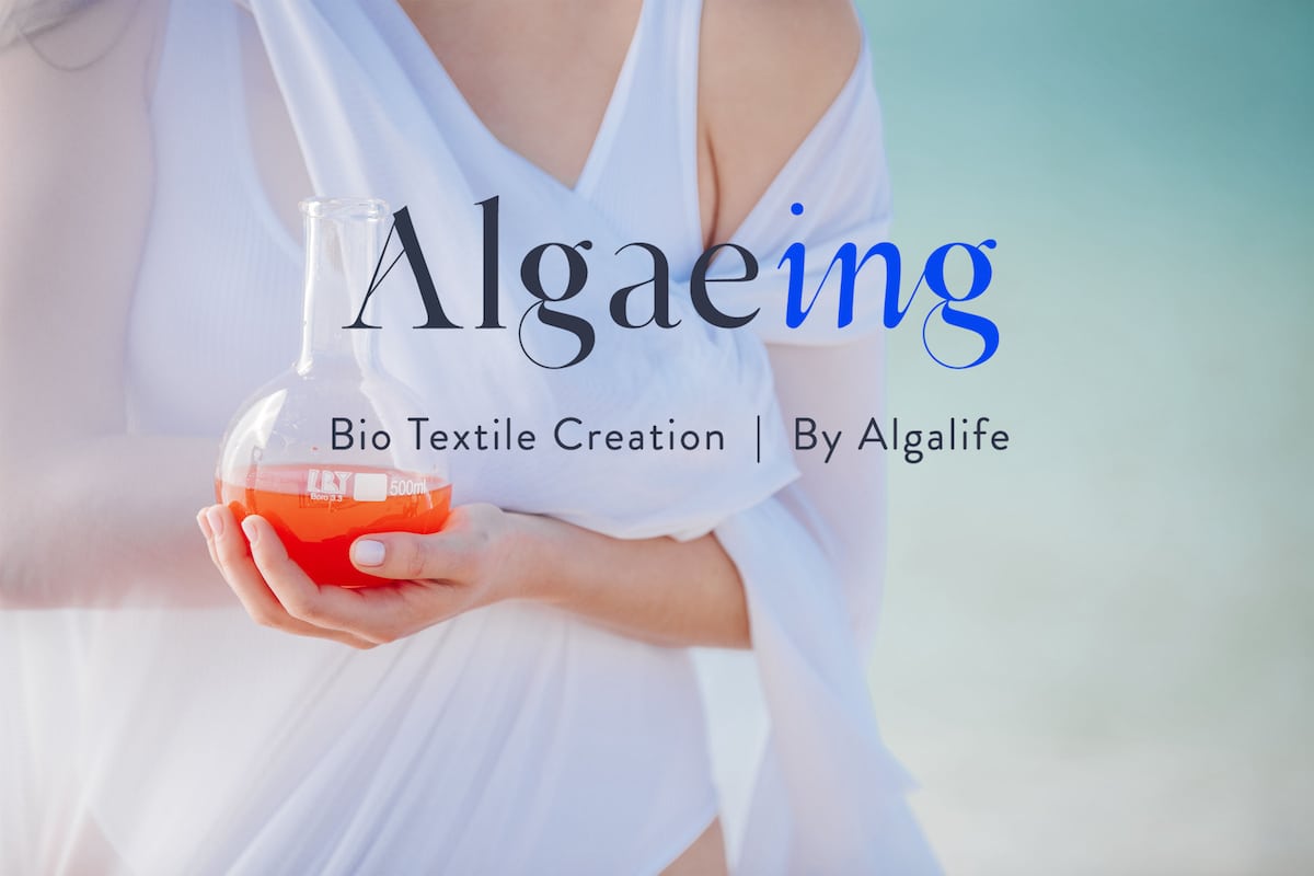 algaeing-revolucion-moda
