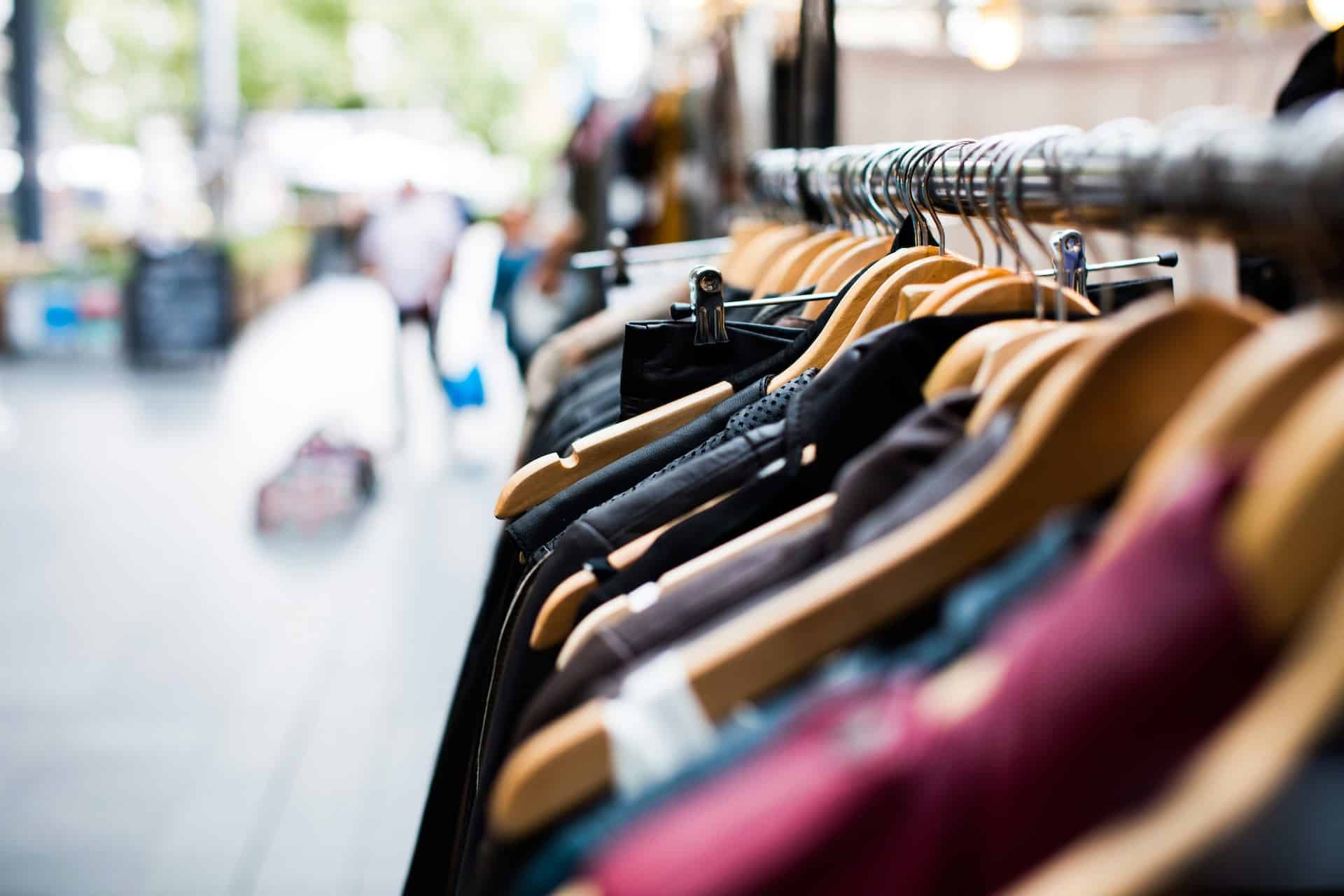 devoluciones-temporada-gran-consumo-moda
