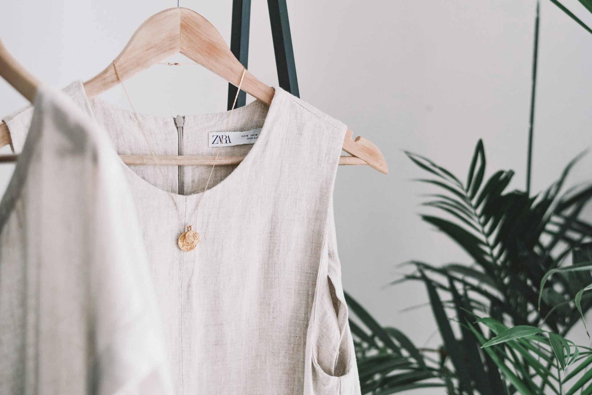 El reto de las devoluciones en la industria de la moda durante la temporada alta