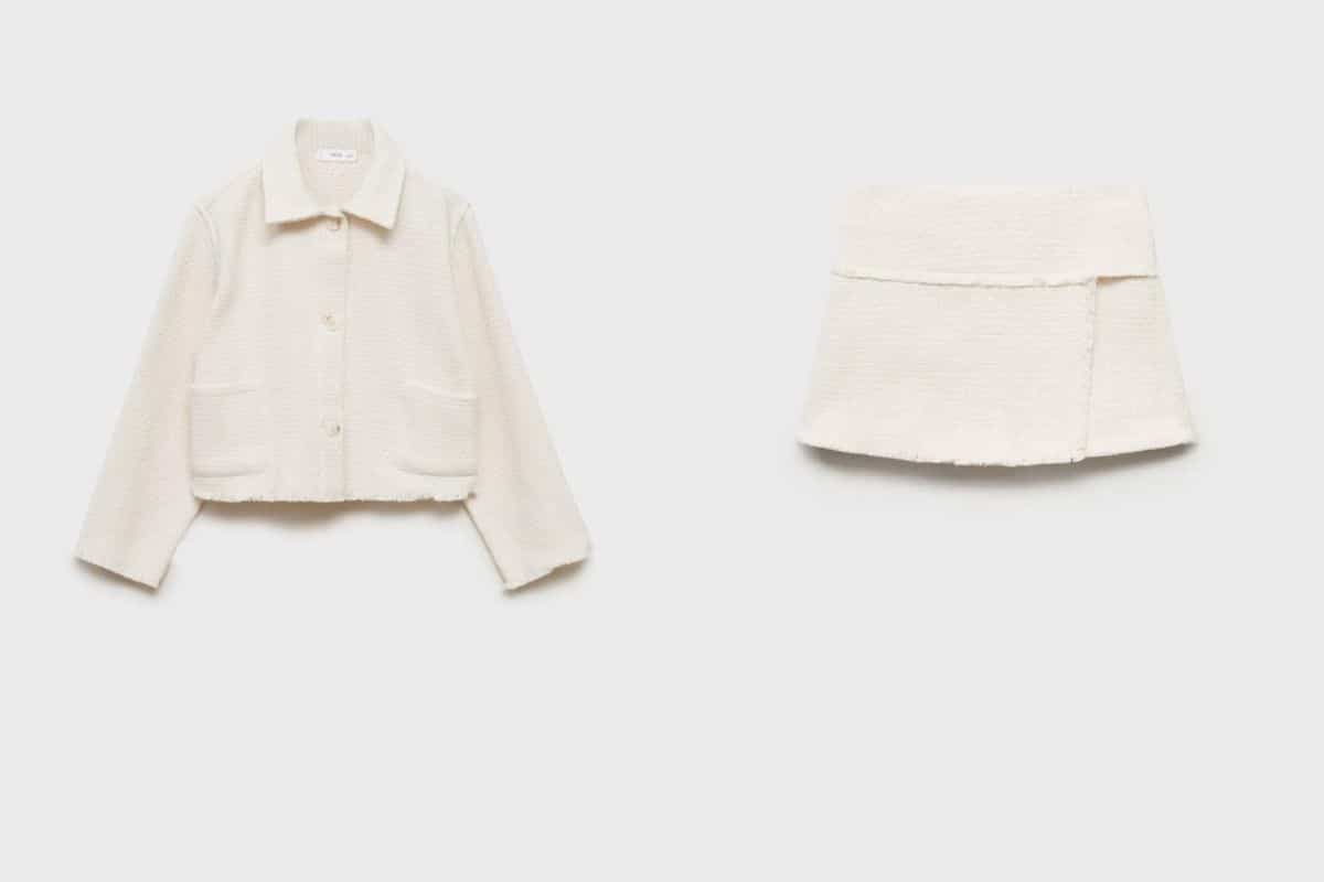 mango-moda-sostenible