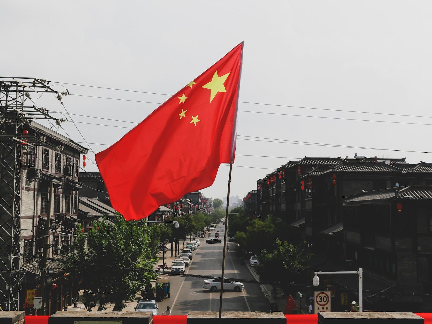 aranceles-eeuu-china-sector-retail-moda