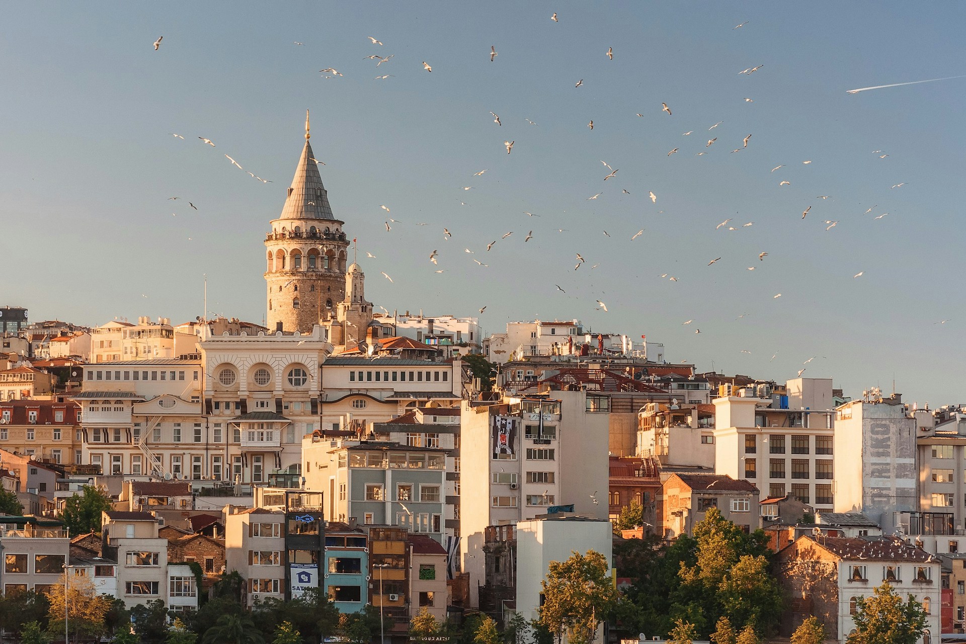 turquia-textil