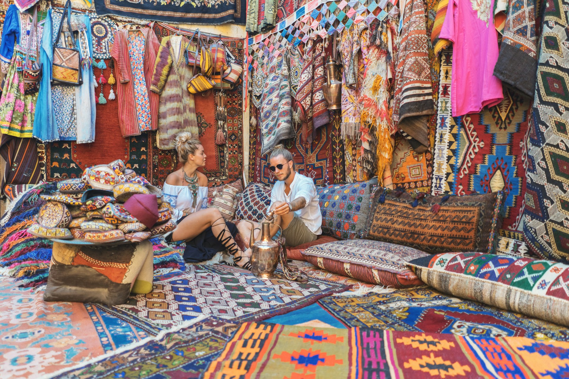 turquia-textil