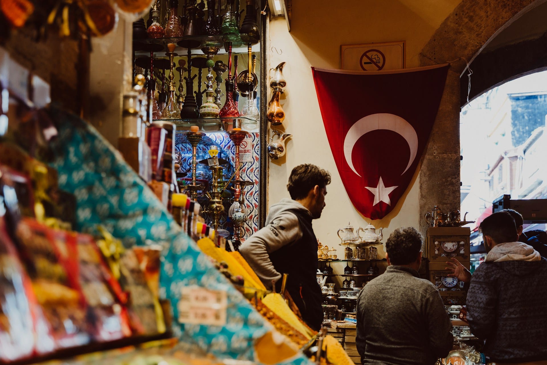turquia-textil